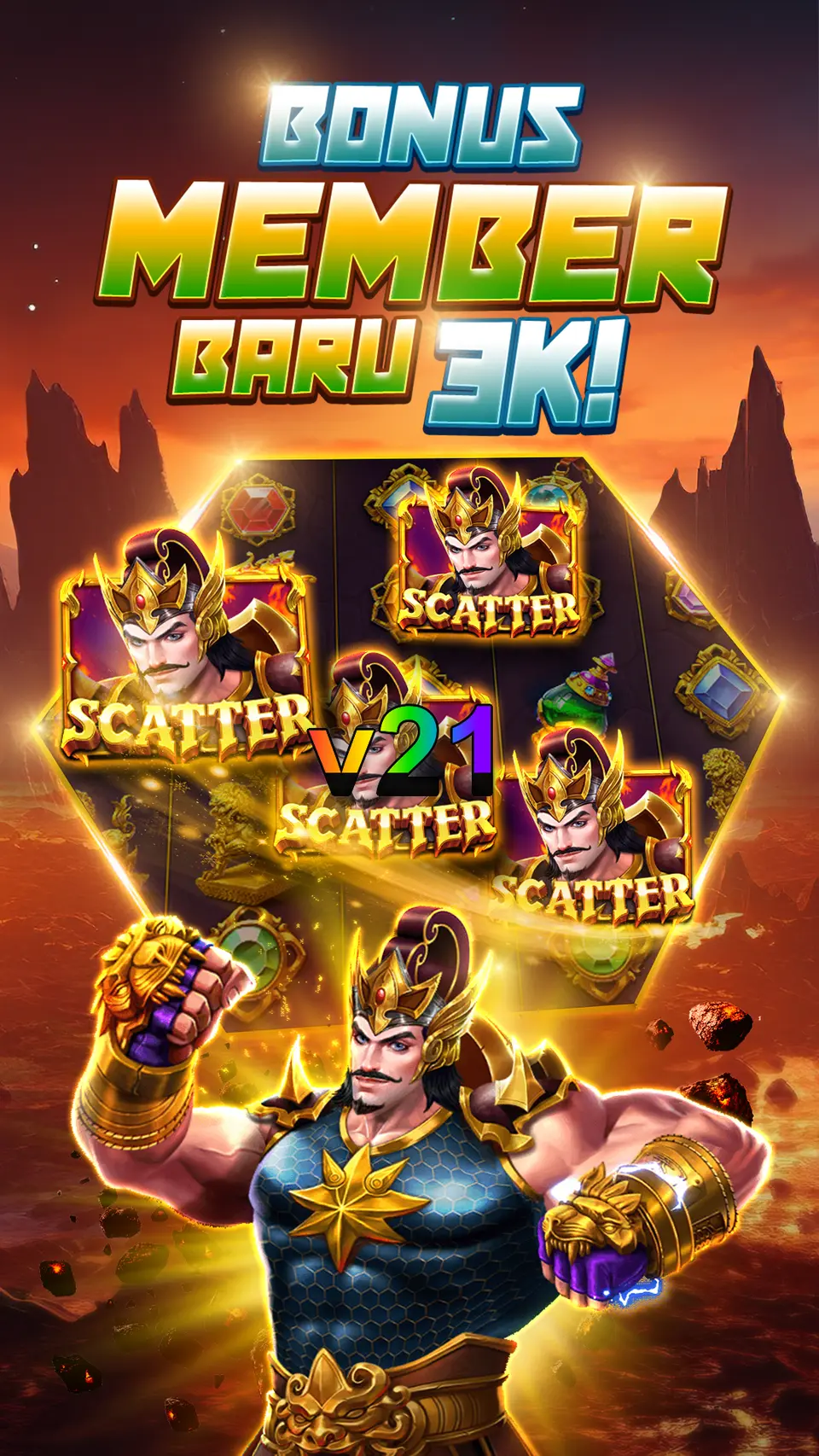 v21 APK