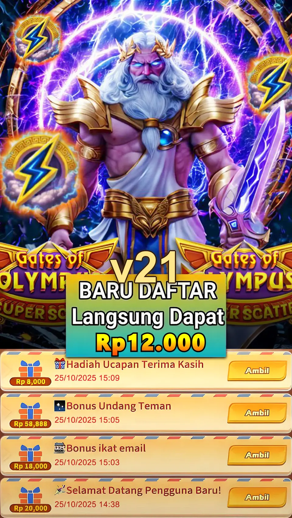 v21 APK