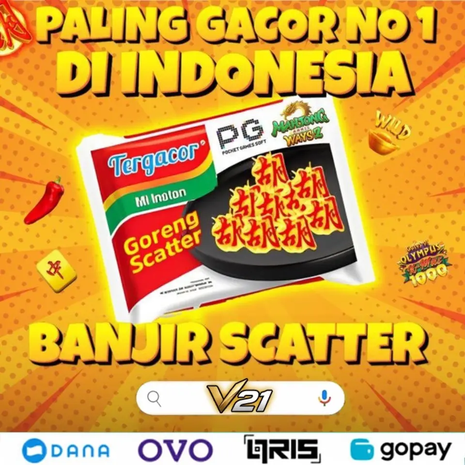 v21 APK Resmi Unduh