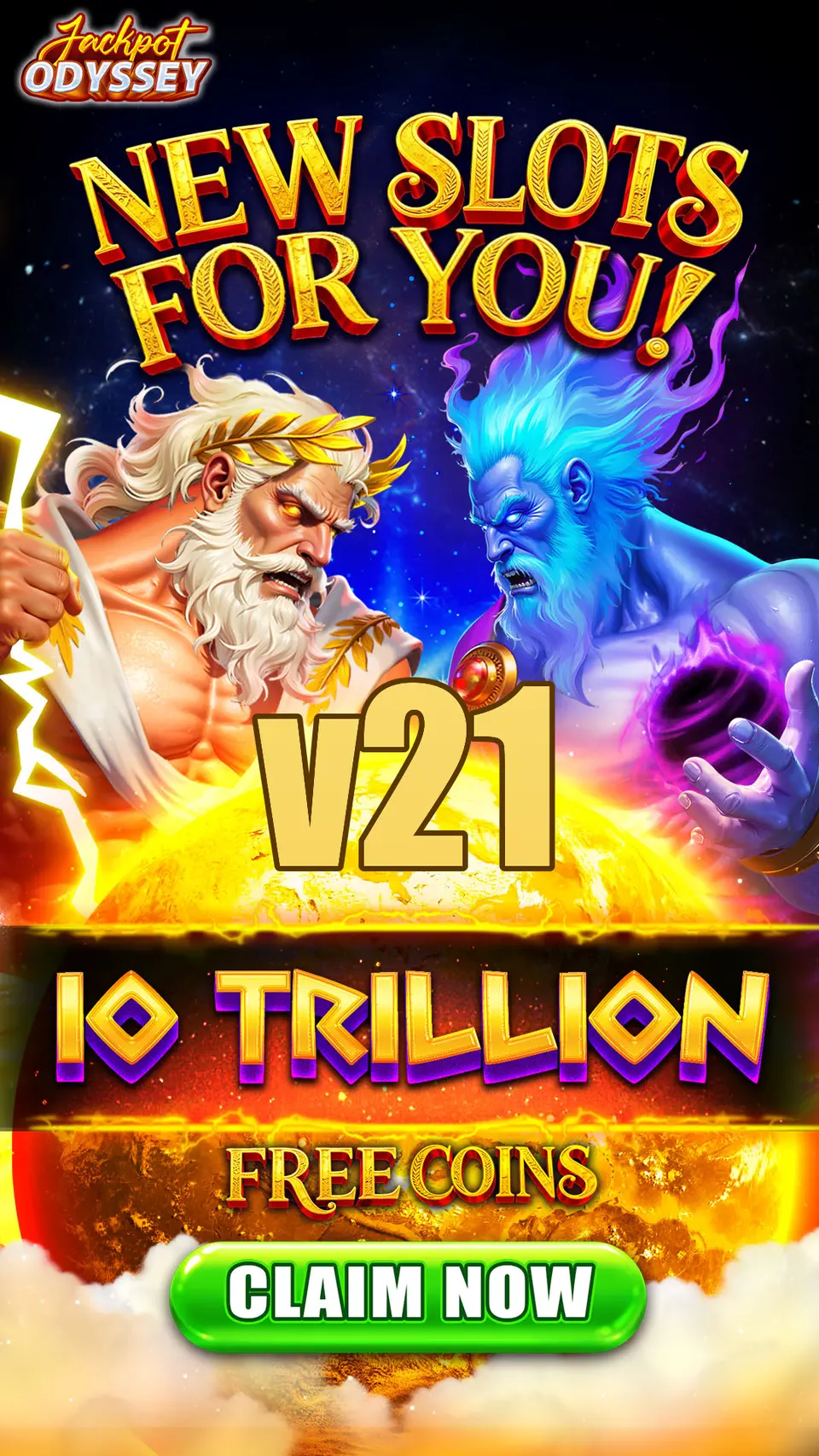 v21 Tangkapan Layar - APK Resmi